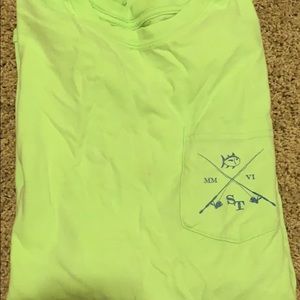 Kids Rare Nike Shoes on Poshmark Kids Rare Nike Shoes on Poshmark